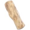 Coffee tree chew toy 4DOGS size XL