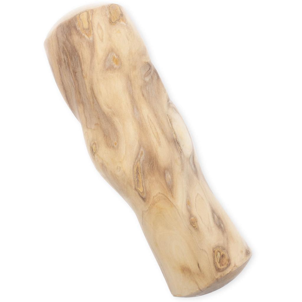 Coffee tree chew toy 4DOGS size XL