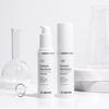 LHA Soonsoo Peel Serum 20ml
