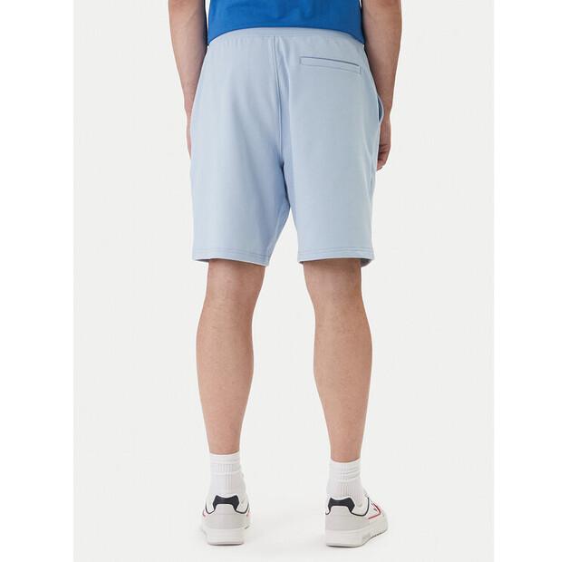Шорты спортивные Tommy Hilfiger Logo