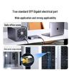 Ugreen SFP+ 10G Optical To RJ45 Electrical Converter Module