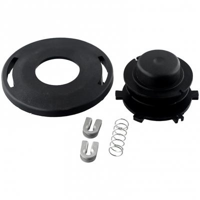 Trimmer Head Set For-STIHL 25-2 FS 44 55 56 70 80 83 85 90 100 110 120 Parts