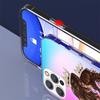Woman Fashion Girl Super Mom Baby Phone Case For iPhone 17 Air 16 Pro Max 16E 15 + 14 Plus 11 12 13 Mini 7 8 SE Gift Print Cover