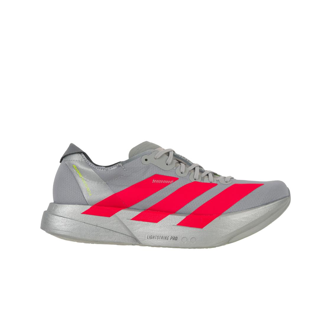 Adidas Vīriešu Adizero Adios Pro 4