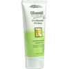 Olive Nol Skin Balance Hand Cream 100ml