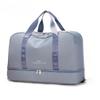 Women Handbag Nylon Luggage Bags For Women Tote Men's Travel Bag Casual Ladies Fashion Shoulder Bag