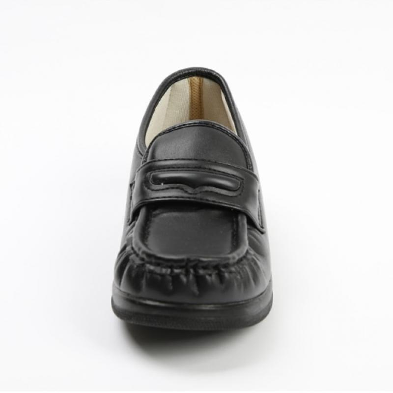 Shop   Women Comfort Loafers Comfort Shoes Won Wse Wd88f24