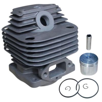 T200 Spare Parts Cylinder Piston Kit Strong Sealing Precision Fit Easy Installation High Performance Piston Kit