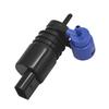 Wash Water Pump 2048660221 for Mercedes A-Class W169 W245 S210