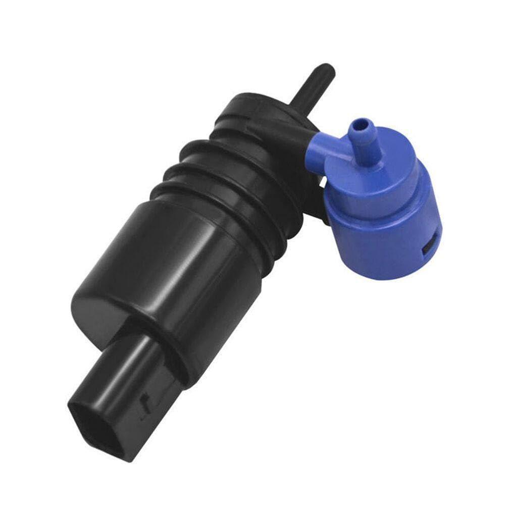Wash Water Pump 2048660221 for Mercedes A-Class W169 W245 S210