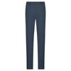 Baoxiniao Men's Slim Fit Business Suit Pants