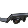 Tenth-Gen Civic Rear Lip Spoiler Kit with Lights