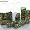 Yulongshan Composite Moisture-Proof Mat
