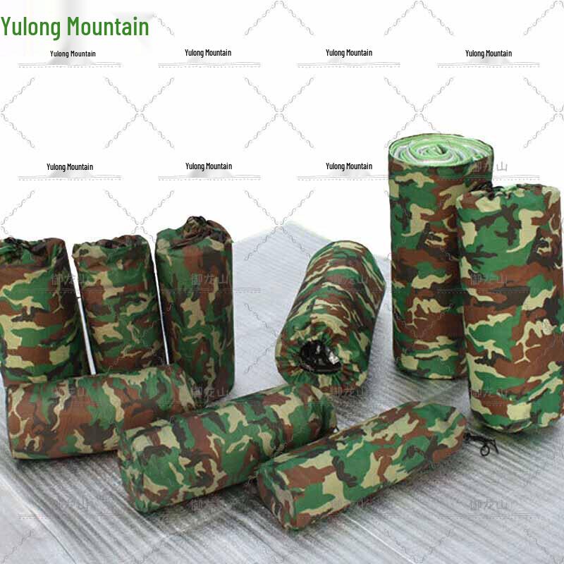 Yulongshan Composite Moisture-Proof Mat