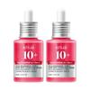 Niacinamide 10% + TXA 4 Dark Spot Correcting Serum 30ml