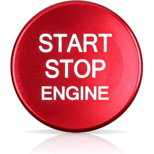 4PCS Car Inner Door Bowl Cover Trim Carbon Fiber Sticker Decal fits for Alfa Romeo Giulia Stelvio Tonale 2016 2017 2018      2024 2025 2026 Interior