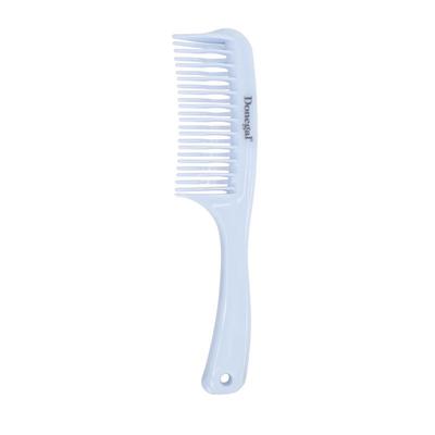 Outils de coiffure – Peignes