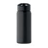 MidOcean Spot Single Wall 500ml Water Bottle