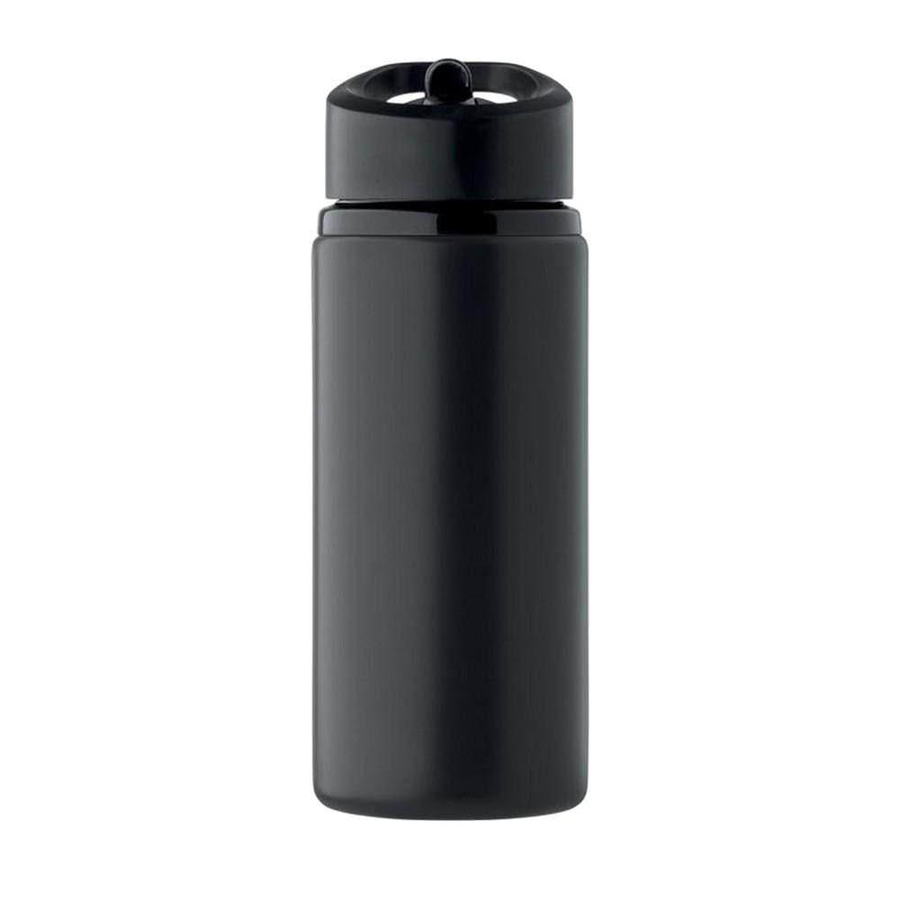 MidOcean Spot Single Wall 500ml Water Bottle