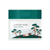 Pine Calming Cica Toner Pad Soothing Care 50 Pads
