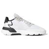 Nite Jogger Star Wars x Nite Jogger Adidas Originals 'Storm Trooper' FW2287