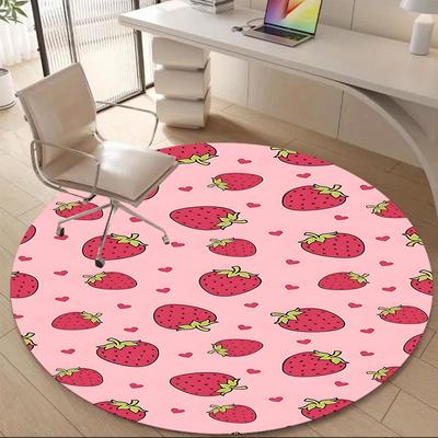 Tapis et moquettes – Tapis et carpettes