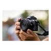 Nikon Prime Lens NIKKOR Z 28mm f/2.8
