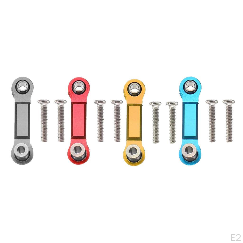 Rod Servo Linkage /18 A949 A959 A969