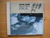 CD VARIOUS - After the Dream Passes By - VOCAL  25DP5594 Japan ObiMusic Others Used