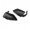 Fit For Tiger Sport 800 600 Tiger800 Tiger660 2024 2025 Motorcycle Handguards Shield Guards Windshield Hand Wind Protection