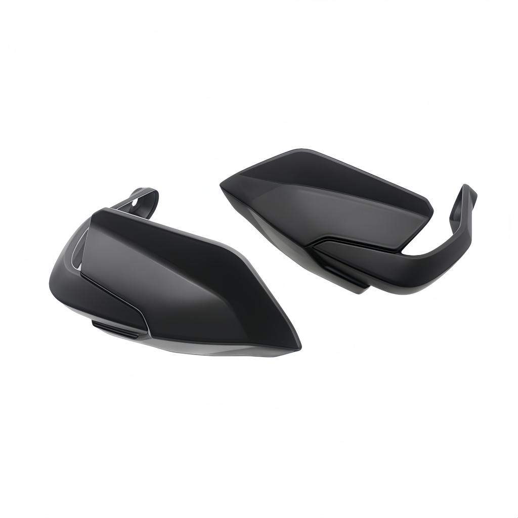 Fit For Tiger Sport 800 600 Tiger800 Tiger660 2024 2025 Motorcycle Handguards Shield Guards Windshield Hand Wind Protection
