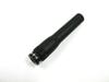 Daiichi Denpa Kogyo Diamond 144430MHz Banda SMA Antenna Flessibile Portatile SRHF10