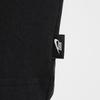 Nike Men's IH1122 Short-Sleeve Knit Shirt