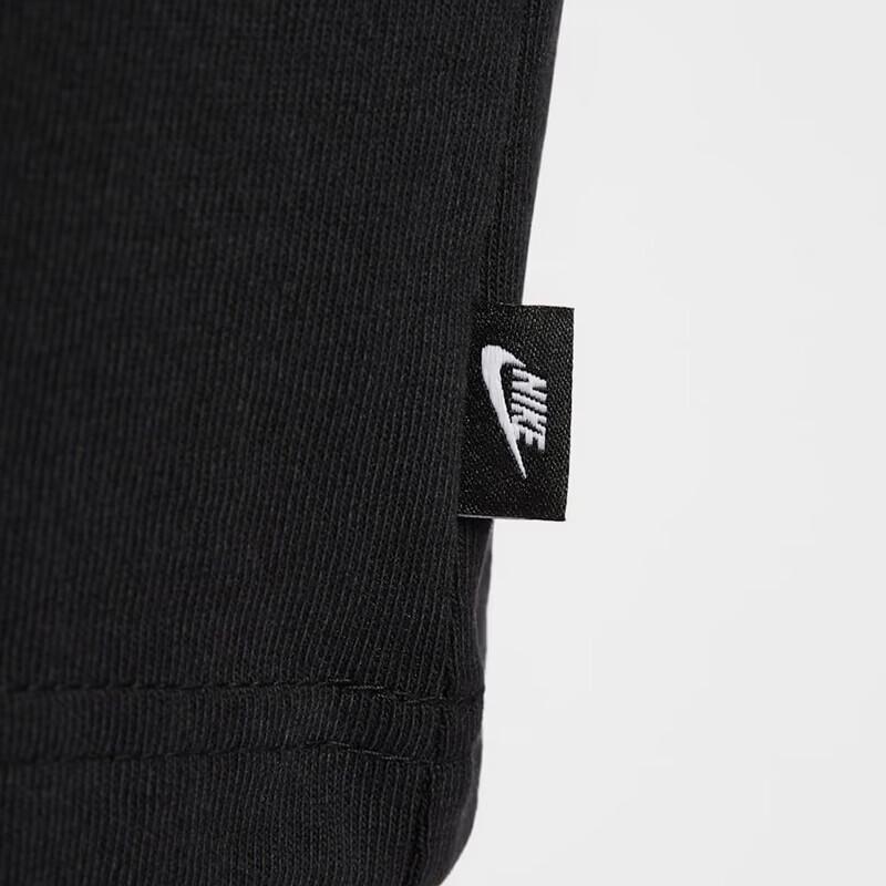Nike Men's IH1122 Short-Sleeve Knit Shirt