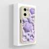 For OnePlus Nord N20 SE N300 Case Stylish Design Phone Back Cover For One Plus N20SE 1+ N 300 Liquid Silicone Camera Protectors