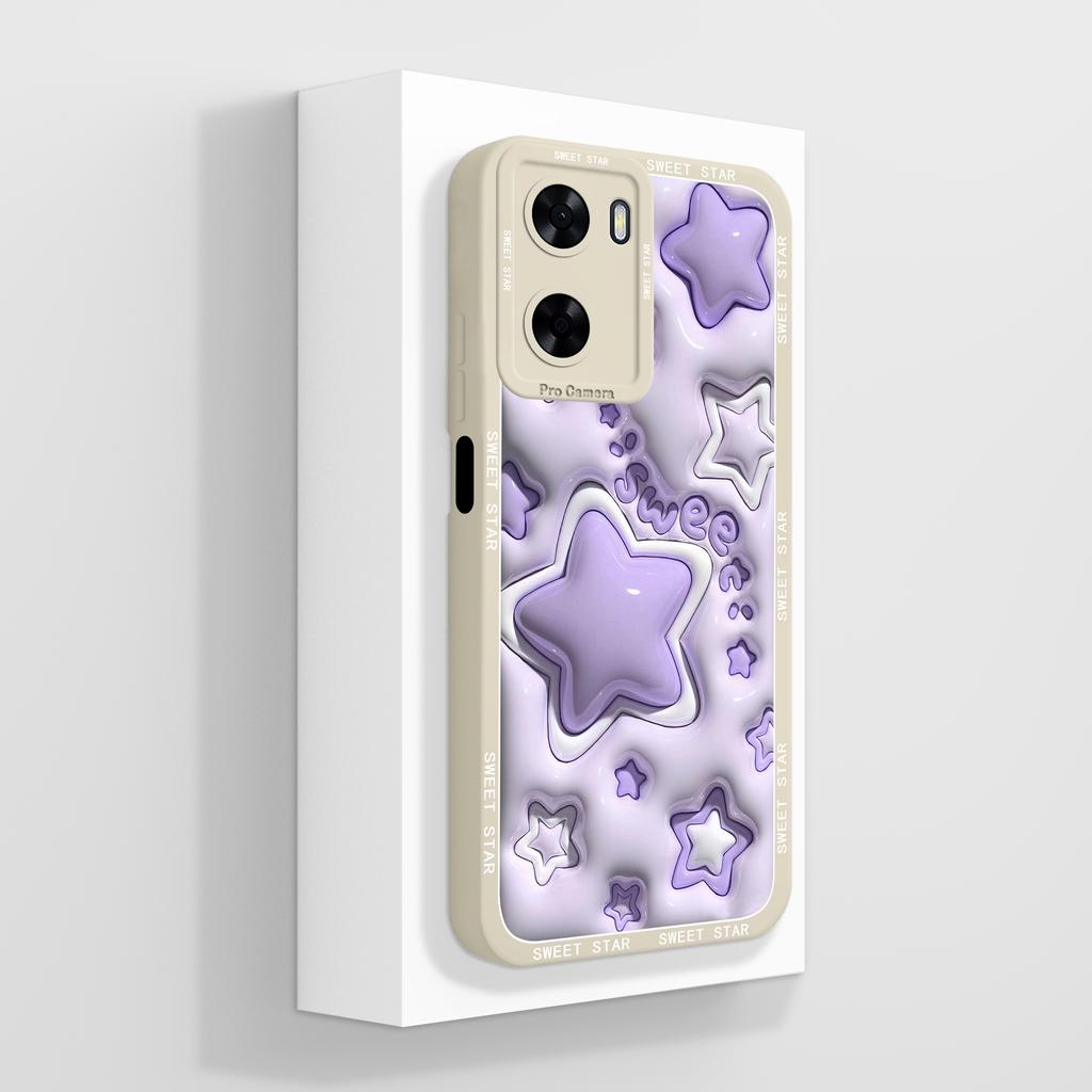 For OnePlus Nord N20 SE N300 Case Stylish Design Phone Back Cover For One Plus N20SE 1+ N 300 Liquid Silicone Camera Protectors