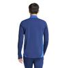 Adidas Mens Tiro 24 Competition Tracksuit Top