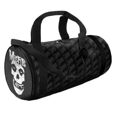 Misfits Fiend Reistas