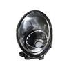 1 Pair Car Left Right Front Bumper Fog Lights Lamp Without Bulb For-BMW 3 Series E39 E46 M3 2001-2006 63177894017