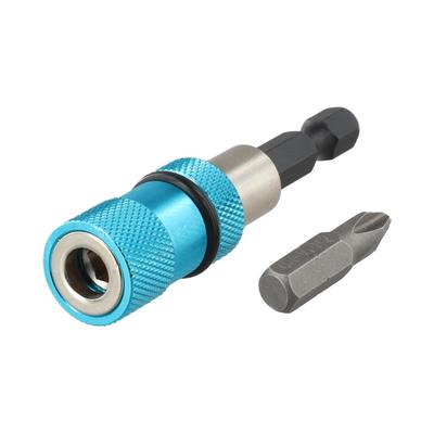 Accessori per attrezzi elettrici – Punte per avvitatori