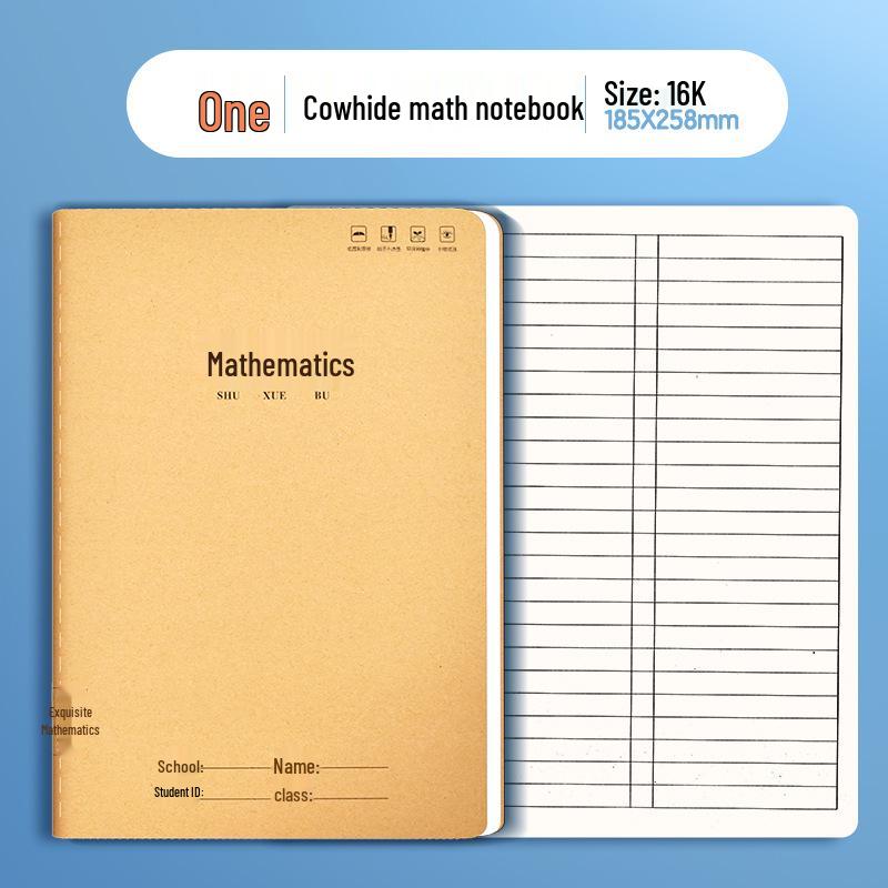 Clearance Sale: Writing Workbook for Toddlers - Pinyin, Numbers, Letters & Grip Practice in 3 Steps