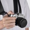 Copriobiettivo Protettivo Per Fotocamere DSLR Telescopi Binocoli Resistente Ai Graffi In Alluminio Disponibile In Diverse Misure
