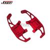 For VW GOLF GTI R GTD GTE MK7 Golf 7 7.5 POLO GTI Scirocco Jetta 2014-2019 Car Steering Wheel Paddle Extend Shifter