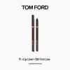 Tom Ford Lip Liner