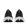 Anta Mach 6SE 3D Imitation Nail Sole Lightweight Comfortable Breathable Low-Top Running Shoes Men Sneaker Black Gray 112625582-7