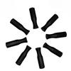 5529 Octagonal Plastic Handle, Foosball Table Accessory for Adults, Replacement Plastic Grip for Table Football Machine