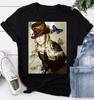 80er Jahre Vintage Stevie Nicks Trend Unisex Shirt, Stevie Nicks Fan Geschenk Shirt
