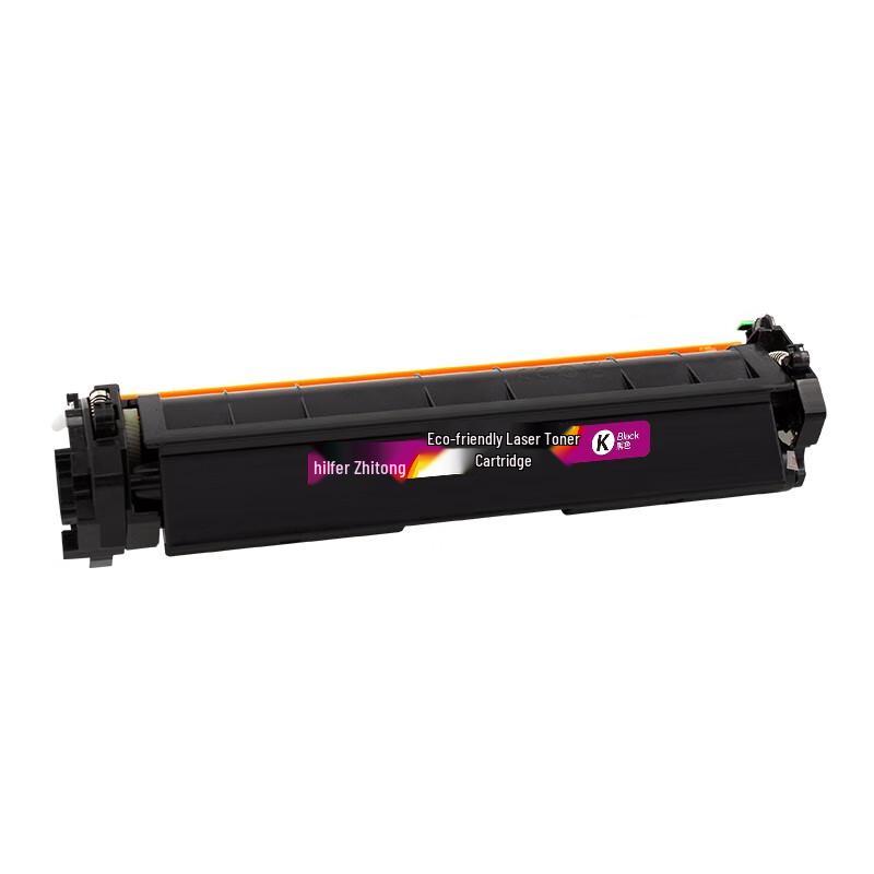 KILter CF230A Compatible Black Toner Cartridge