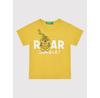 T-shirt United Colors Of Benetton 3I1XG102Z