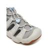 Keen Sandals 1030679